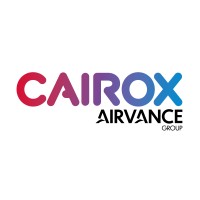 Cairox