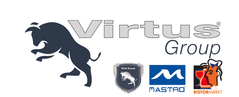 Virtus Group