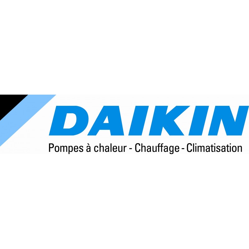 Daikin