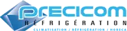 PRECICOM RÉFRIGERATION